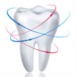 teeth whitening humble tx tooth illustration